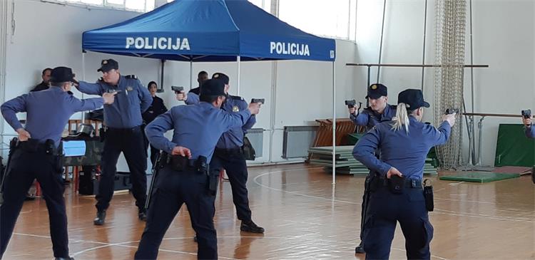Slika PU_DN\2020\Dani otvorenih vrata u Metkoviću\20200304_103340.jpg